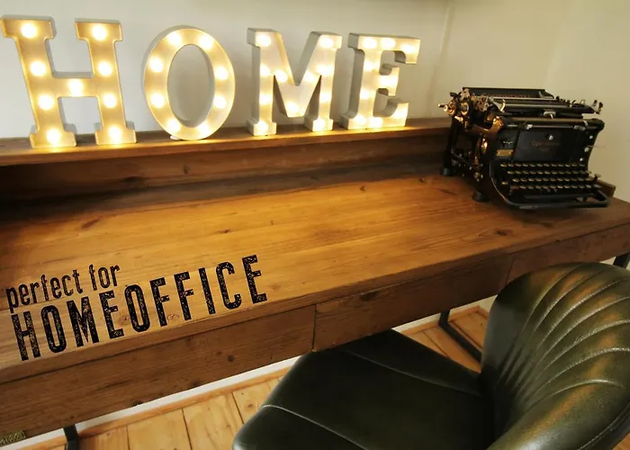 Secret Hideaways Zentrales Newyork-Designapartment Mit 2 Betten Nahe Messe L Flughafen