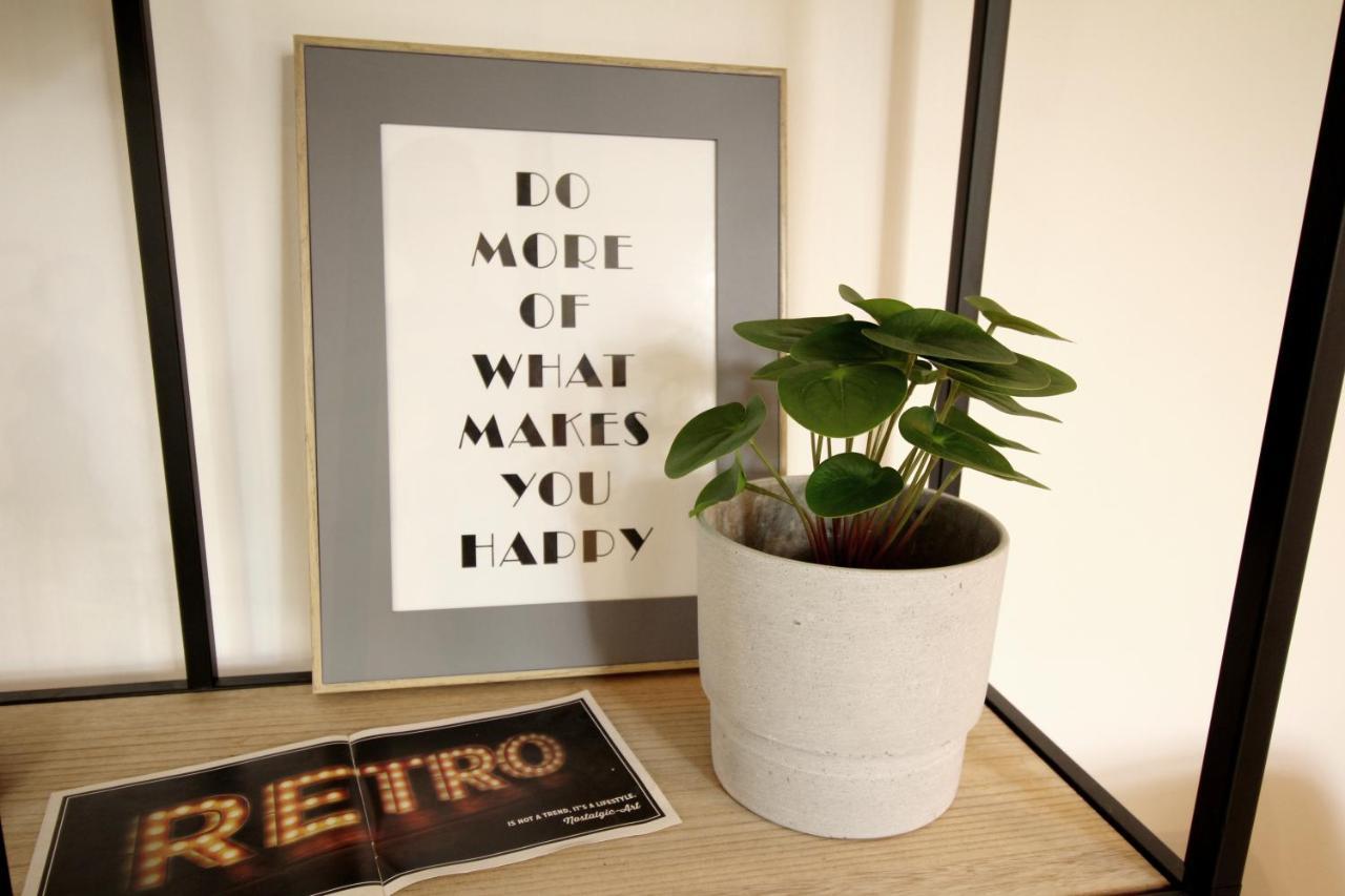 Apartment Secret Hideaways Zentrales Newyork-designapartment Mit 2 Betten Nahe Messe L Flughafen