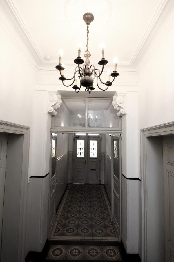 Secret Hideaways Zentrales Newyork-designapartment Mit 2 Betten Nahe Messe L Flughafen *