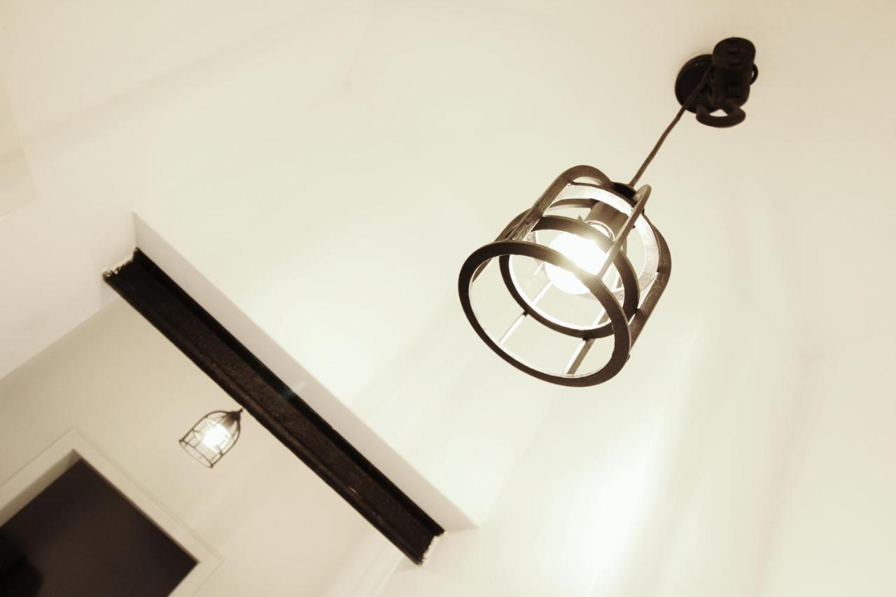 Secret Hideaways Zentrales Newyork-designapartment Mit 2 Betten Nahe Messe L Flughafen Duisburg