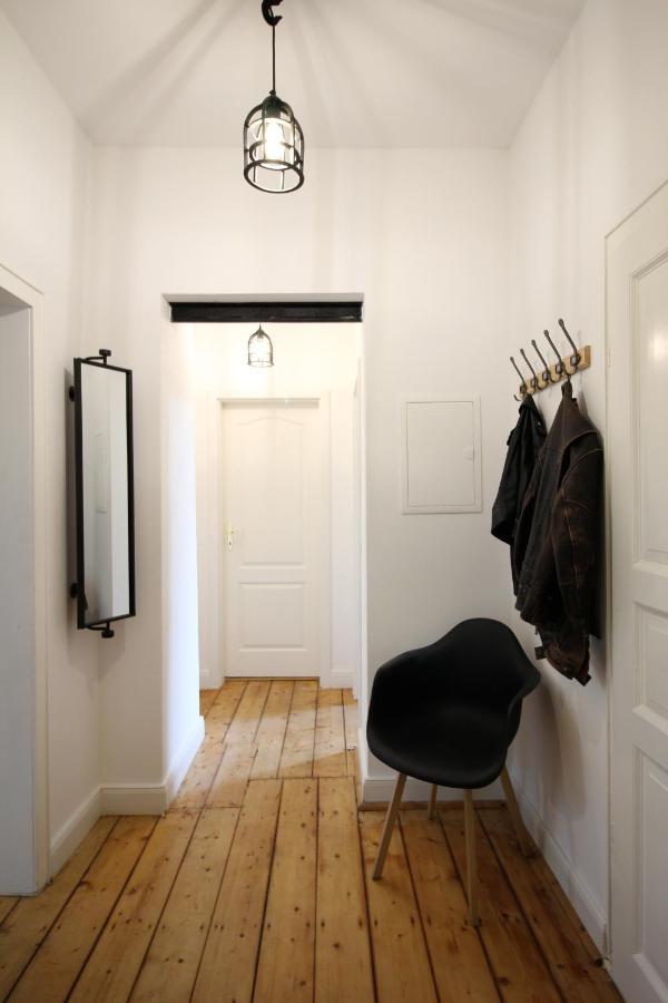 Secret Hideaways Zentrales Newyork-designapartment Mit 2 Betten Nahe Messe L Flughafen